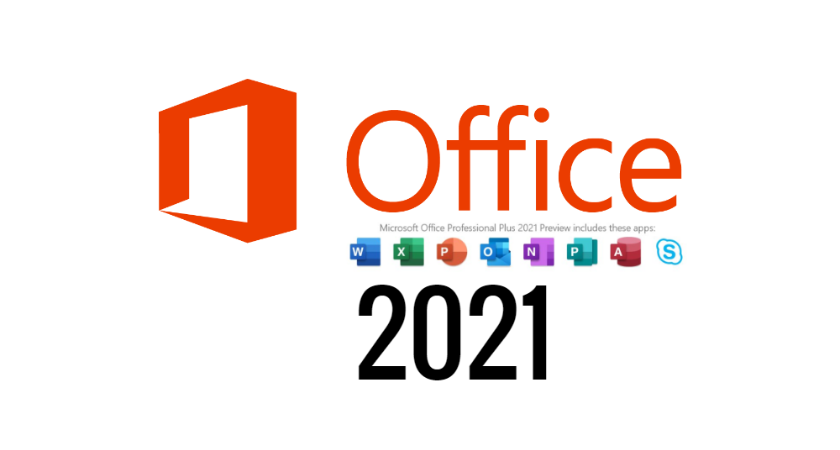 Microsoft Office 2021 là gì? Tính Năng, Giá & Hướng Dẫn Chi Tiết