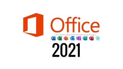 Microsoft Office 2021 là gì? Tính Năng, Giá & Hướng Dẫn Chi Tiết