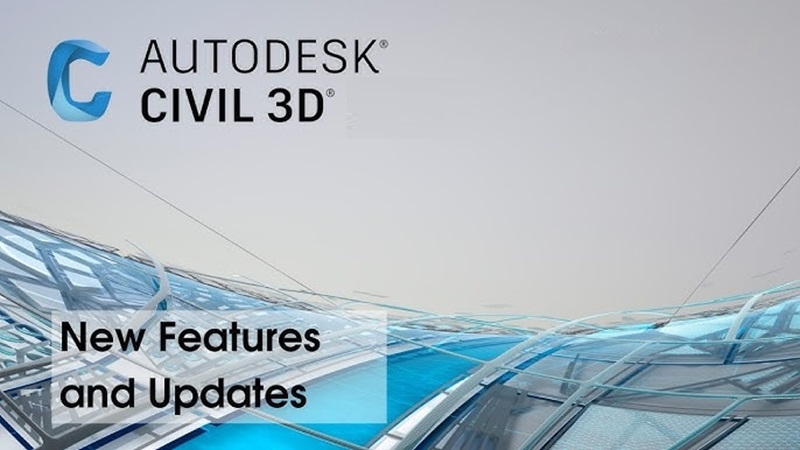 Hướng dẫn chi tiết cách tải Civil 3D miễn phí, nhanh chóng