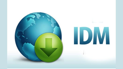 Cách Tải Phần Mềm IDM Mới Nhất – Hướng Dẫn Chi Tiết Từ A đến Z