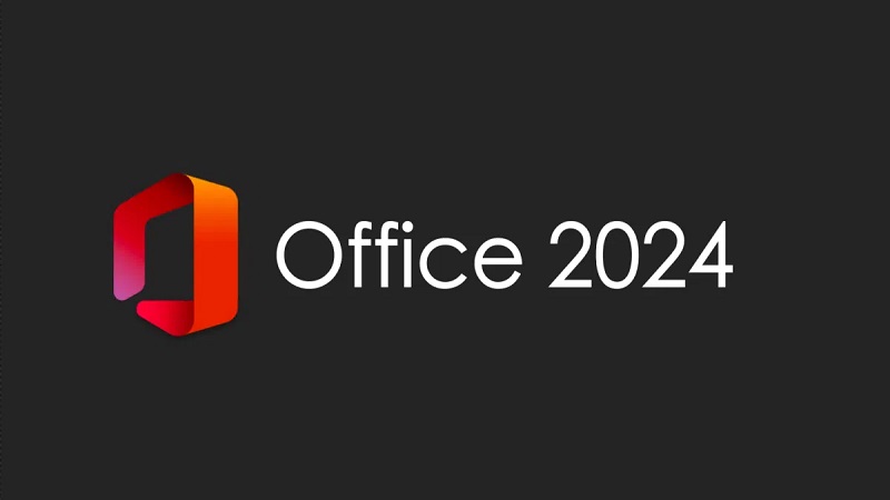 Tải Office 2024 – Hướng dẫn chi tiết cài đặt và trải nghiệm bản mới nhất