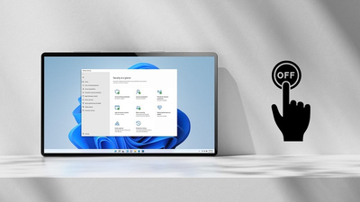 Cách Tắt Windows Defender Trên Windows 10 Để Sử Dụng Phần Mềm Diệt Virus Khác