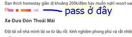 passs3.png passs3.png