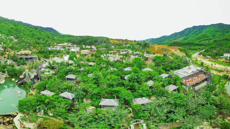 gia-ve-nui-than-tai-3.jpg gia-ve-nui-than-tai-3.jpg