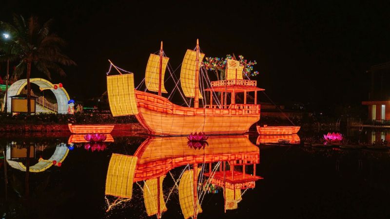 ve-ky-uc-hoi-an-7.jpg ve-ky-uc-hoi-an-7.jpg