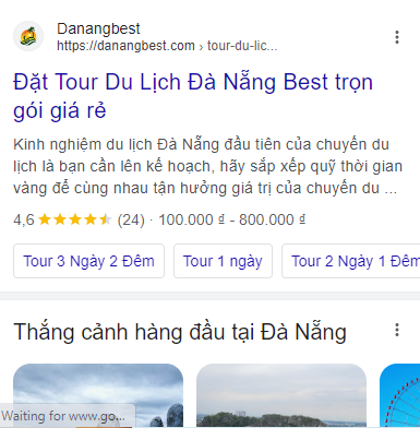 loi.png loi.png