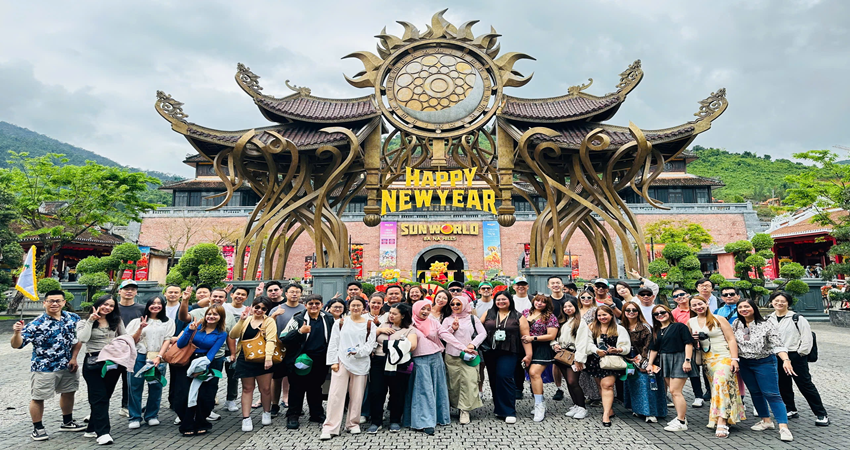 tour-ba-na-hills.png tour-ba-na-hills.png