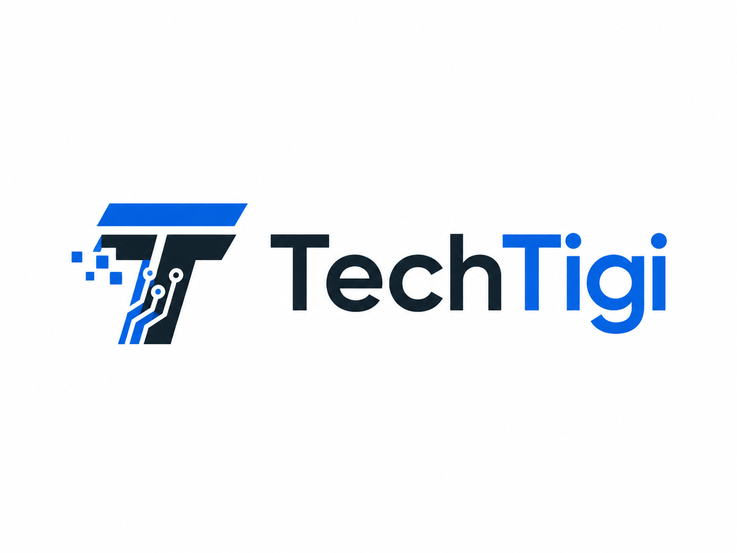 Techtigi
