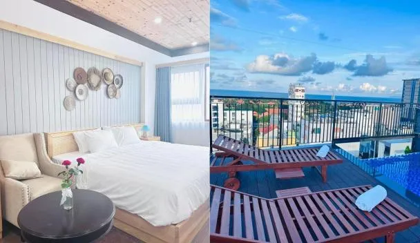 MyHotel