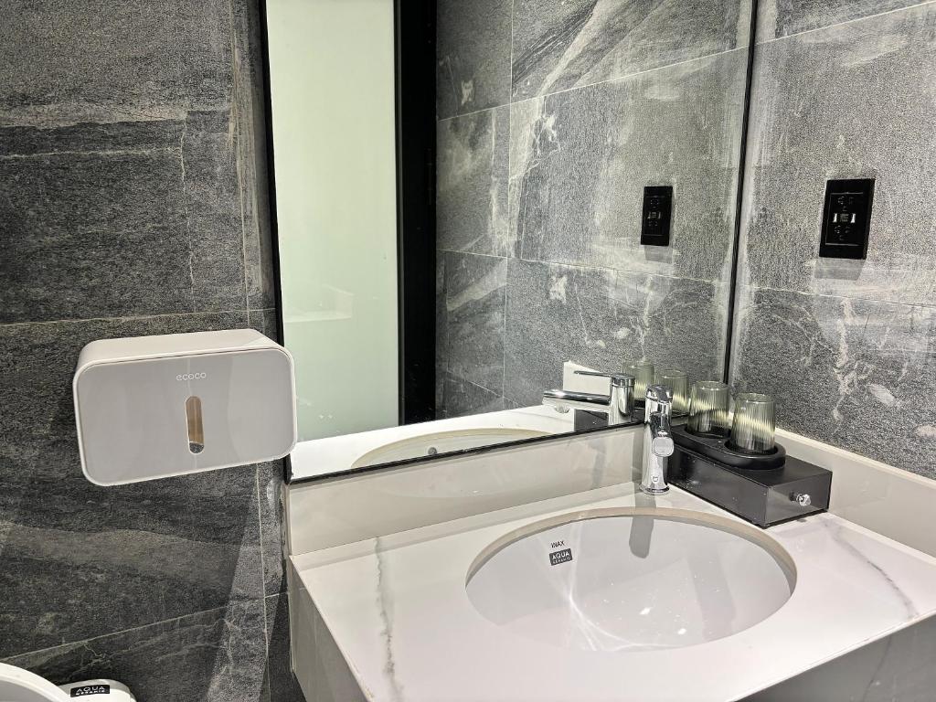 MAIA Hotel & Apartment Danang
