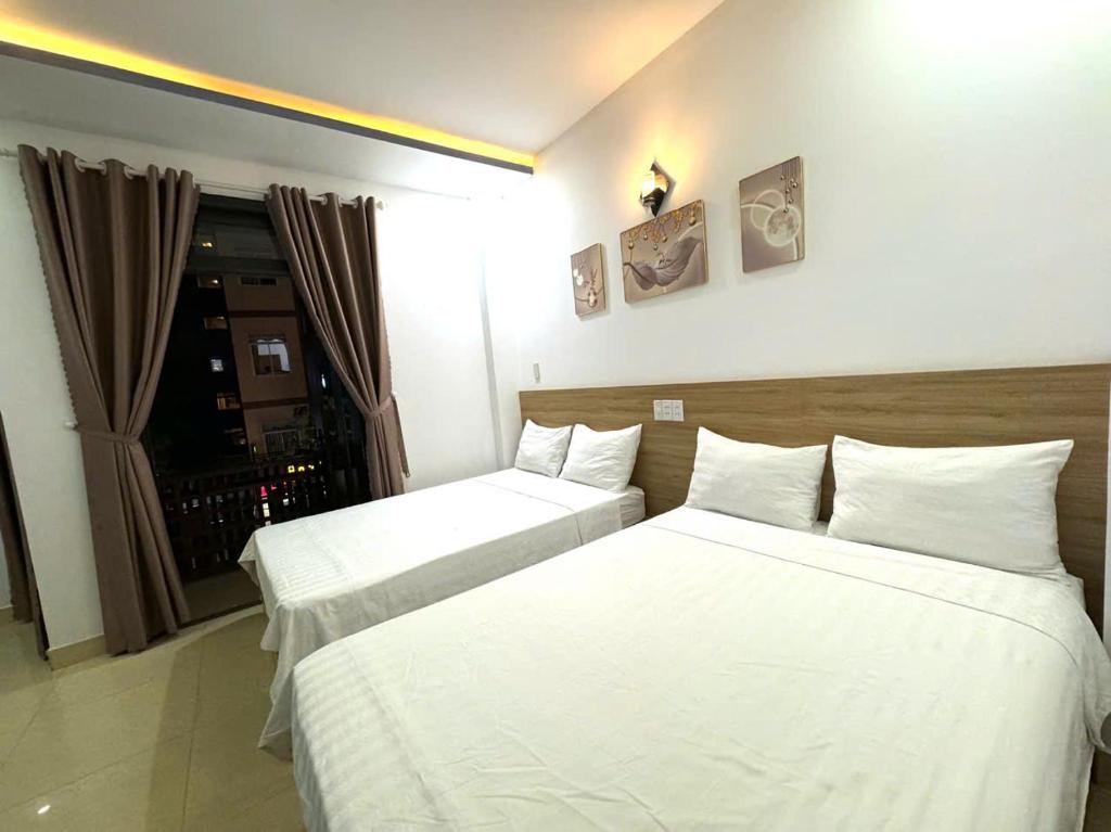 Thanh Hiền HB Hotel