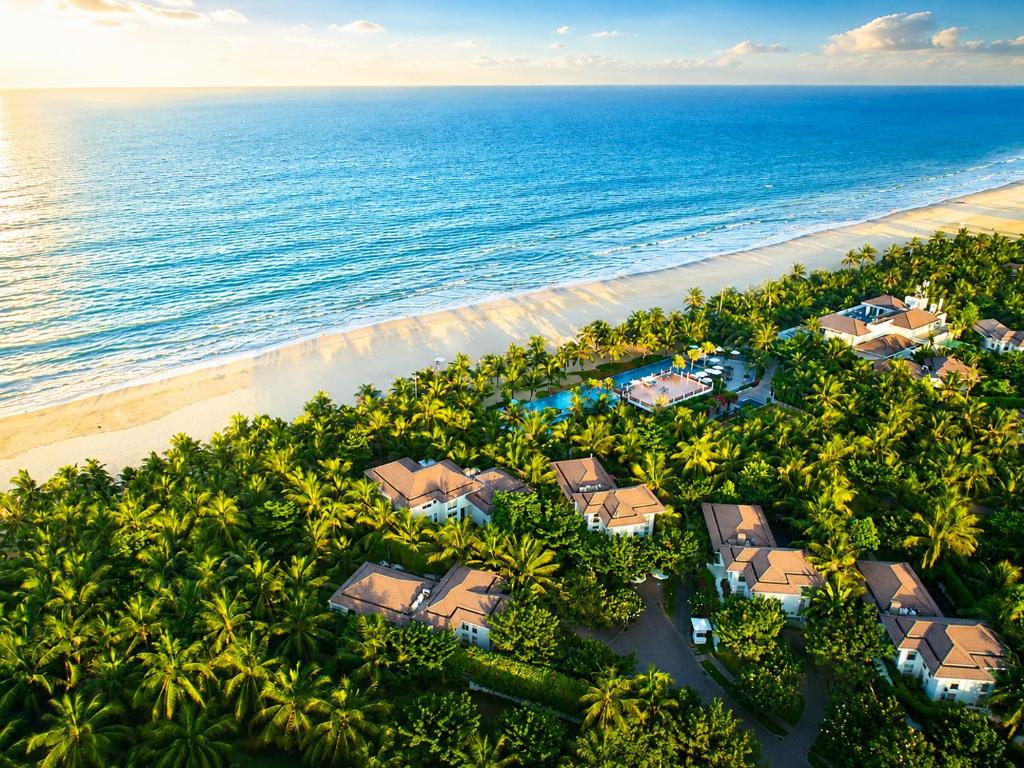 Premier Village Da Nang by KayStay