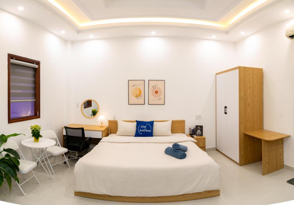 The Vibe Đà Nẵng