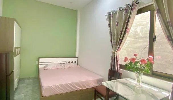 HG Home