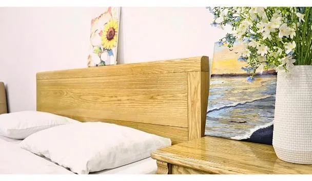 Hani Homestay Near Beach Full Furniture Da Nang 2