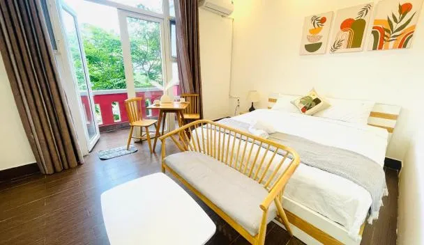 Levi Living - An Thuong 34