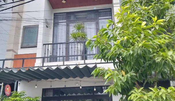TN's Home