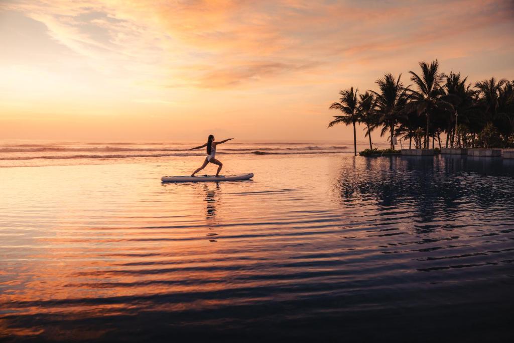 Sheraton Grand Danang Beach Resort & Spa