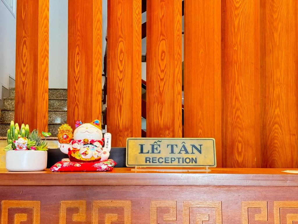 Motel Mốt