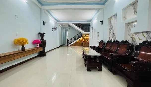 Beachside Home, Ngũ Hành Sơn, Đà Nẵng