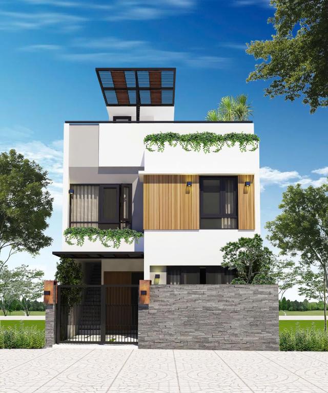 Mie's Homestay