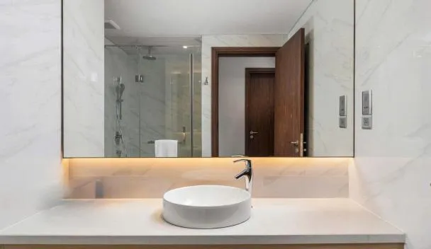 TLC WEALTHSTAY The Soleil DaNang