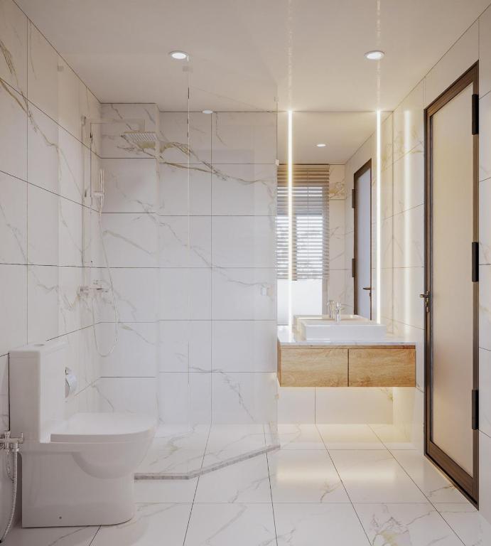 Rivera Suites