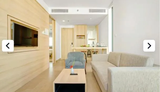 COCOBAY-ĐÀ NẲNG (2PN)