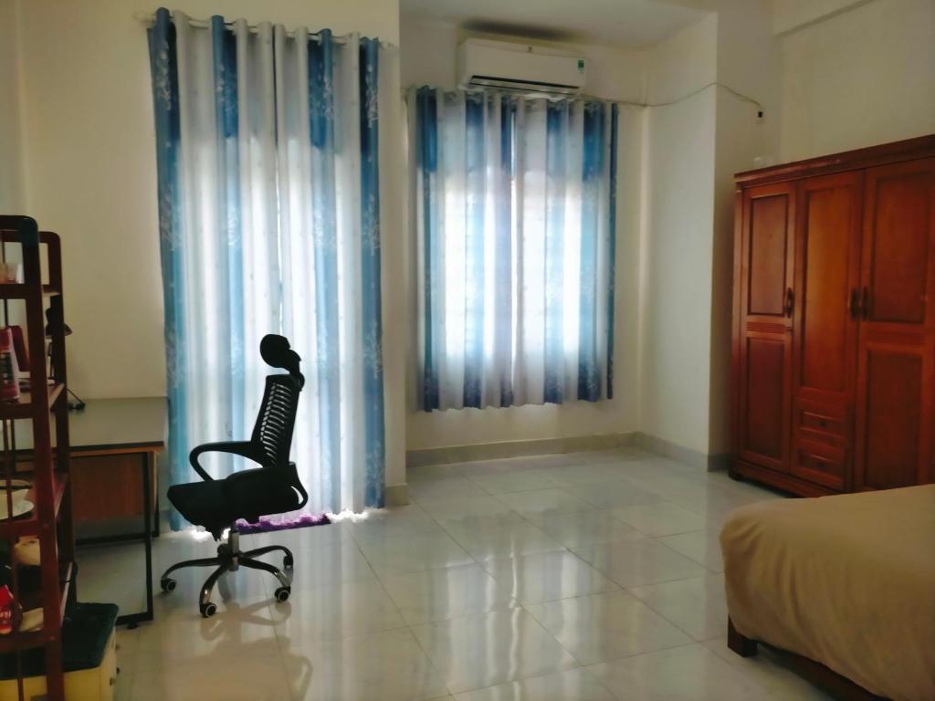 TN's House Da Nang
