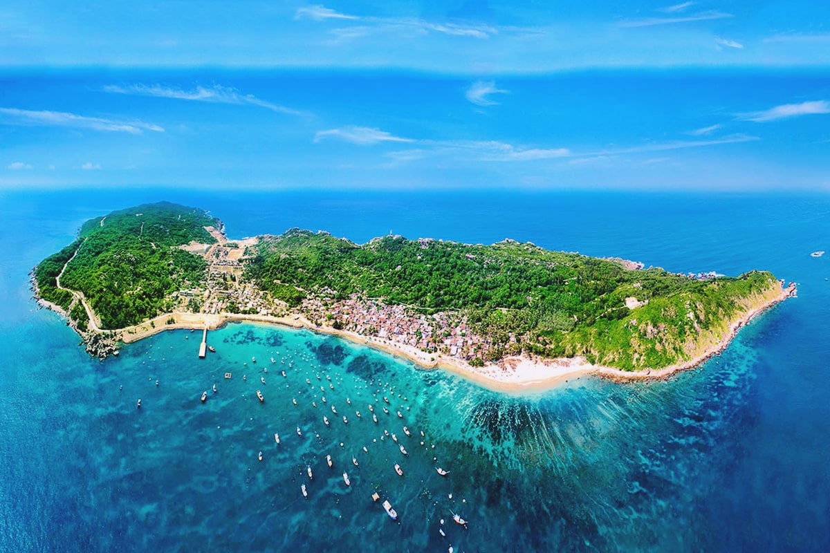 Mã Giảm Giá Tour Hội An 1 Ngày – Cập Nhật Ưu Đãi Mới Nhất 2025 4