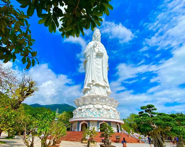 Mã Giảm Giá Tour Hội An 1 Ngày – Cập Nhật Ưu Đãi Mới Nhất 2025 3