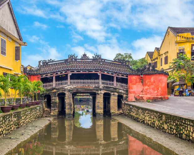 Mã Giảm Giá Tour Hội An 1 Ngày – Cập Nhật Ưu Đãi Mới Nhất 2025 2