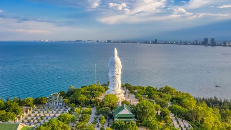 Tour Đà Nẵng City Giá Rẻ 1 Ngày – Lịch Trình Chi Tiết, Giá Tour Và Kinh Nghiệm Đặt Tour 2026 5