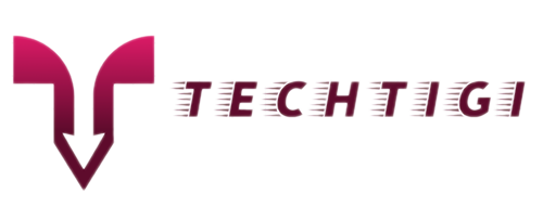 logo-techtigi-png